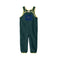 Patagonia Synch Baby Overalls 2026