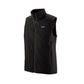 Patagonia Nano-Air Light Mens Vest 2026