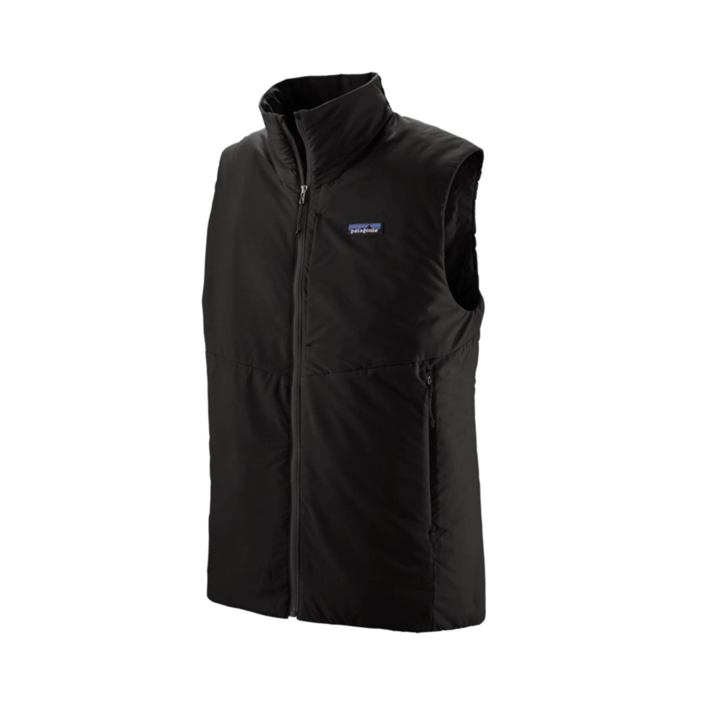 Patagonia Nano-Air Light Mens Vest 2026