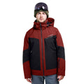Karbon Orion Mens Jacket 2027