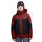 Karbon Orion Mens Jacket 2027