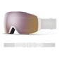 Smith IO MAG Goggles 2025