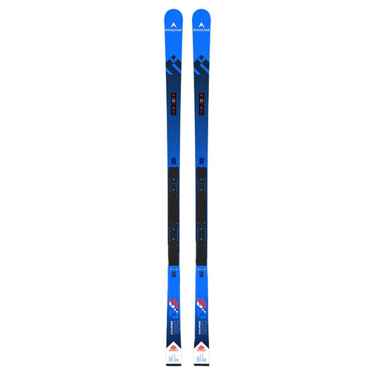Dynastar WC FIS GS FAC R22 Ski 2024