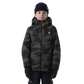 Orage Slope Boys Insulated Jacket 2025