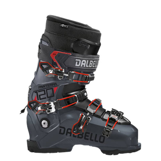 Dalbello Panterra 120 ID GW Mens Ski Boot 2024