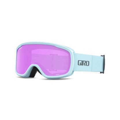 Giro Moxie Womens Goggles 2025