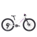 Trek Wahoo 24 Trail 9 Speed Bike