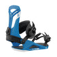 Union Flite Pro Snowboard Bindings 2024