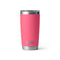 YETI Rambler 20oz Tumbler with MagSlider