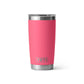 YETI Rambler 20oz Tumbler with MagSlider