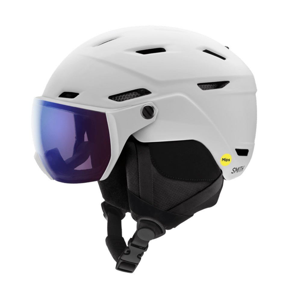 Adult Ski Helmets on Sale – The Last Lift