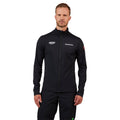 Rossignol Hero Mens Mid Layer Stretch Jacket 2026