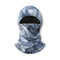 Phunkshun Adult Single Balaclava