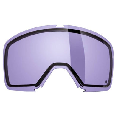 Sweet Protection Clockwork MAX RIG Reflect Replacement Lens 2026