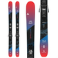 Dynastar Menace 90 Ski + Xpress 11 GW Binding 2025