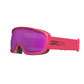 Giro Buster Flash Junior Goggles 2027