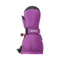 Kombi Roomy Childrens Mitt