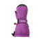 Kombi Roomy Childrens Mitt