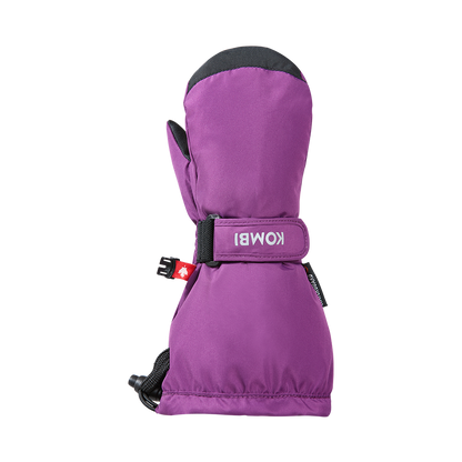 Kombi Roomy Childrens Mitt