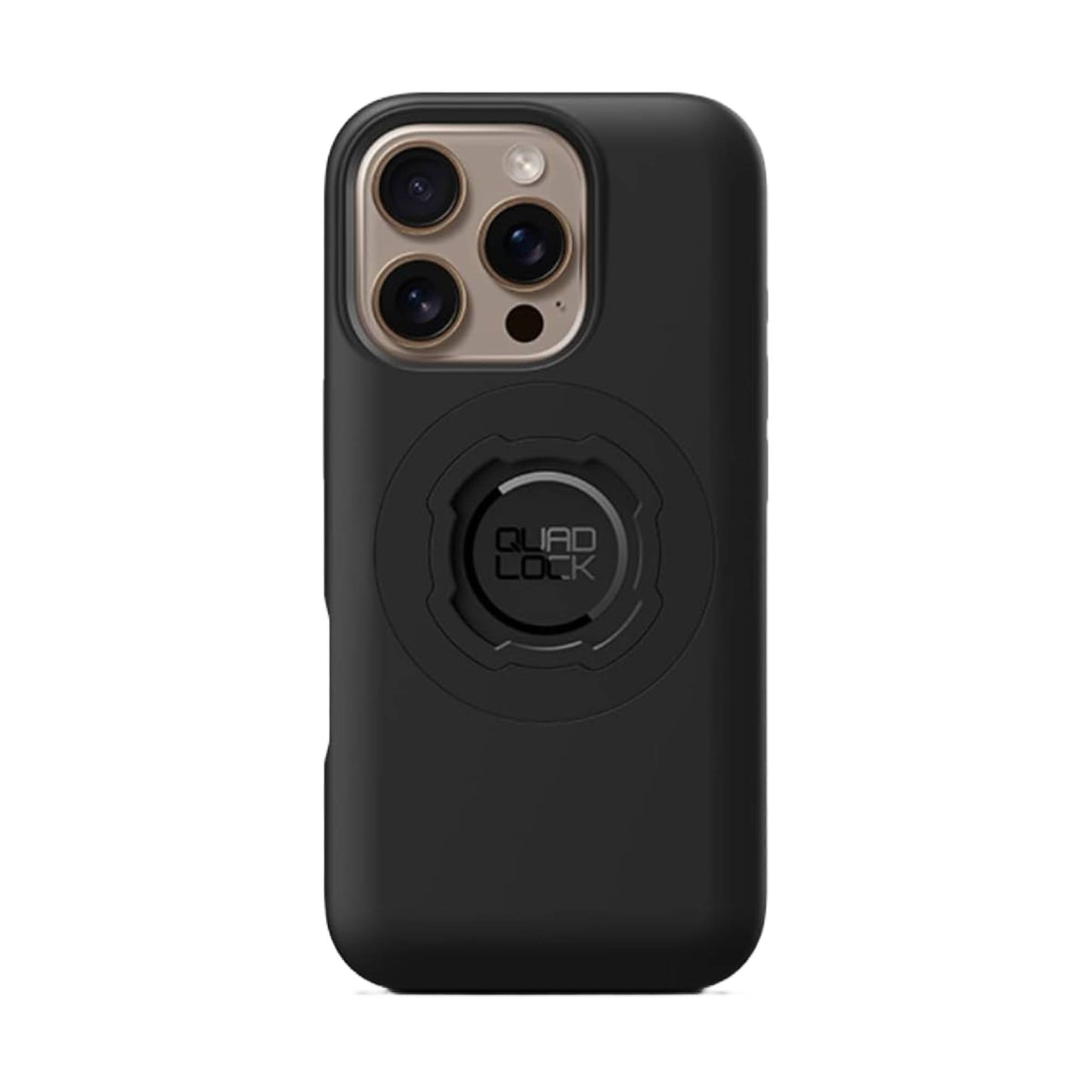 Quad Lock Mag Case