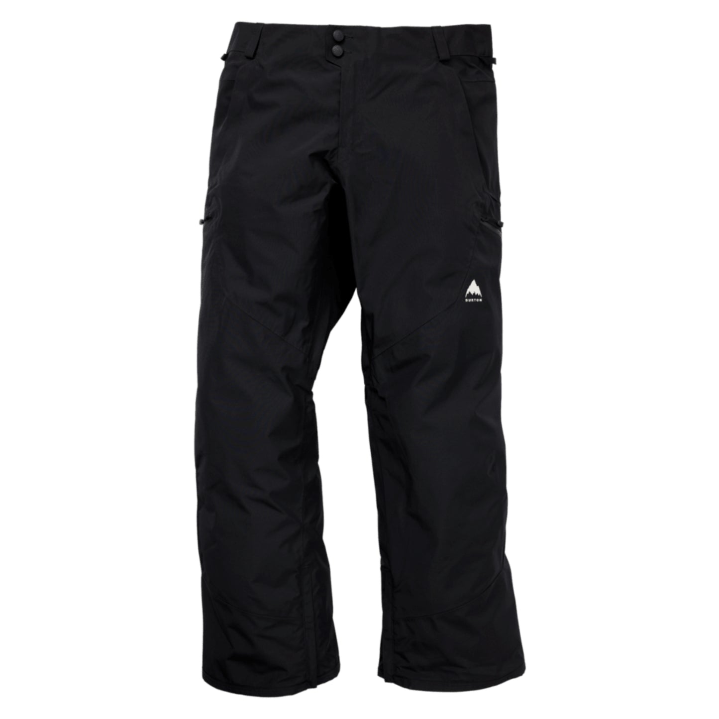 Burton Reserve Mens Gore-Tex Pants 2026