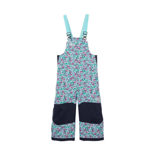 Helly Hansen Rider 2 Preschool Bib Pant 2026
