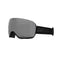 Giro Article II Goggles 2027