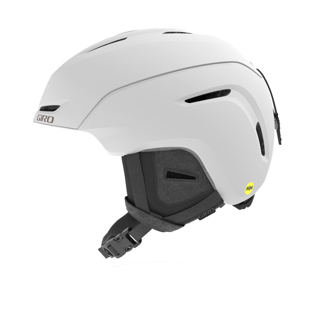 Mips womens online helmet