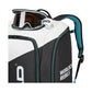 Head Rebel Racing Backpack