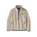 Patagonia Retro Pile Womens Marsupial 2026
