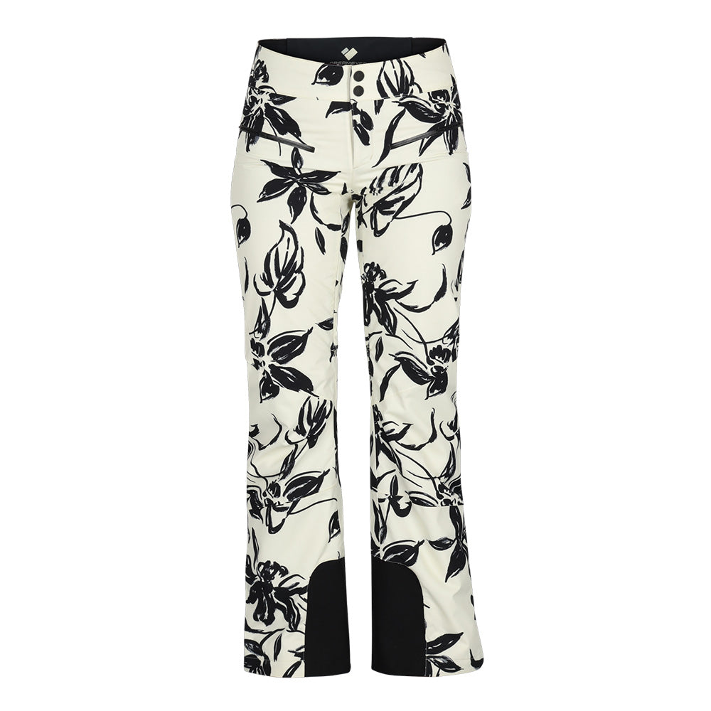 Obermeyer Printed Bliss Womens Pant 2024