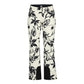 Obermeyer Printed Bliss Womens Pant 2024