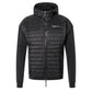 Super.natural Alpine Aloof Mens Jacket 2024