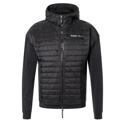 Super.natural Alpine Aloof Mens Jacket 2024