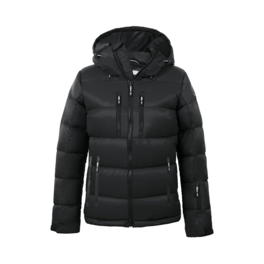 Arctica Classic Packet 2.0 Womens Down Jacket