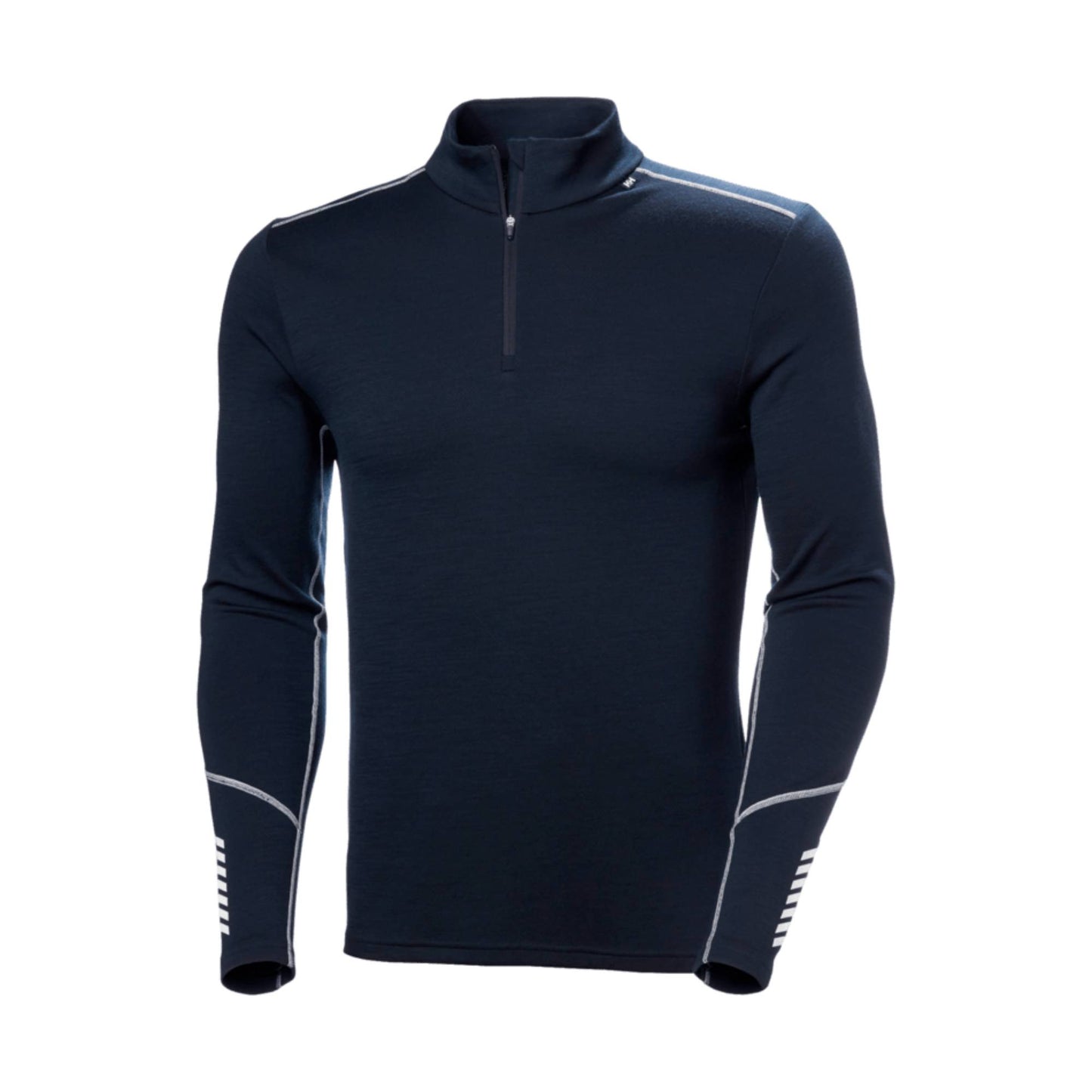 Helly Hansen Lifa Merino MW Mens Half Zip 2026