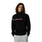 Rossignol Odysseus Mens Half Zip Merino Sweater 2027