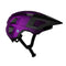 Lazer Lupo Kineticore Bike Helmet