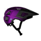 Lazer Lupo Kineticore Bike Helmet