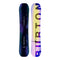 Burton Custom Snowboard 2027