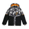 Spyder Leader Junior Jacket 2026
