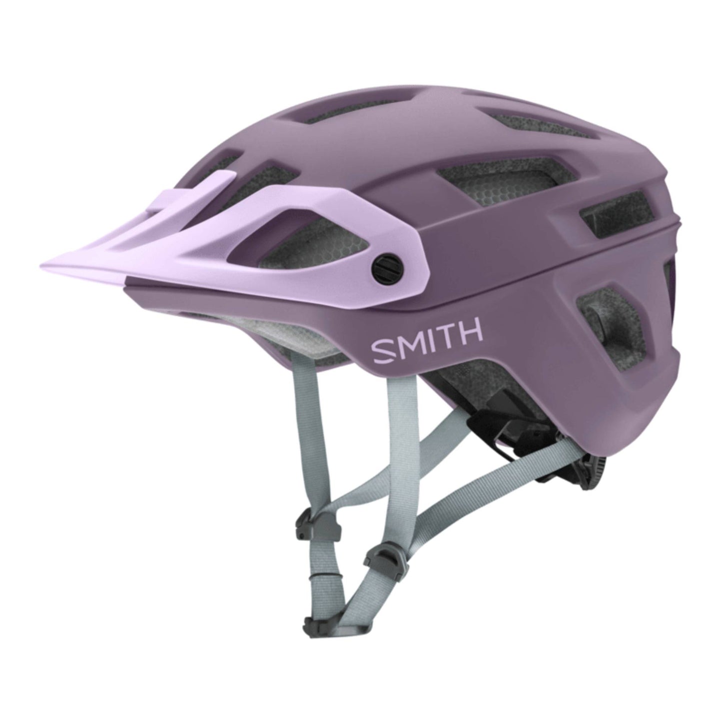Smith Engage MIPS Bike Helmet