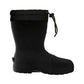 Fubuki Niseko 3.0 Kids Boot 2027