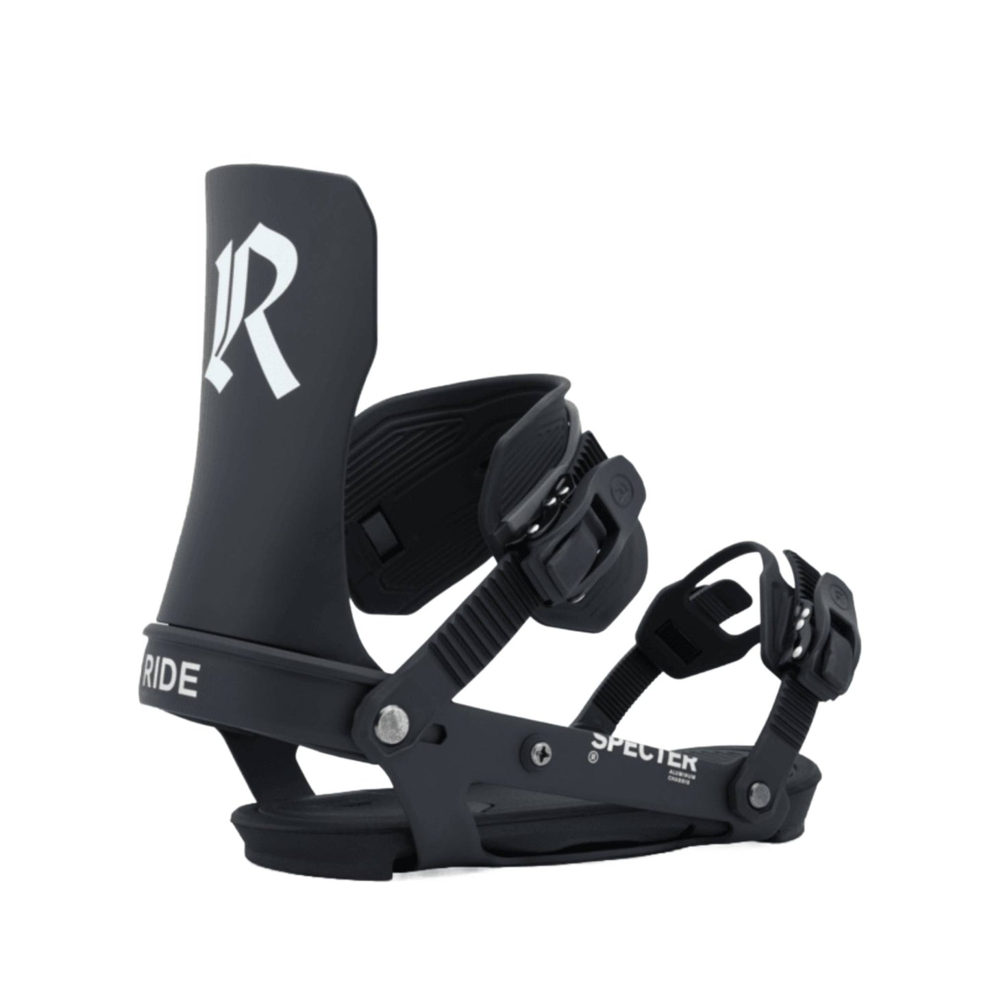 Ride Specter Snowboard Bindings 2026
