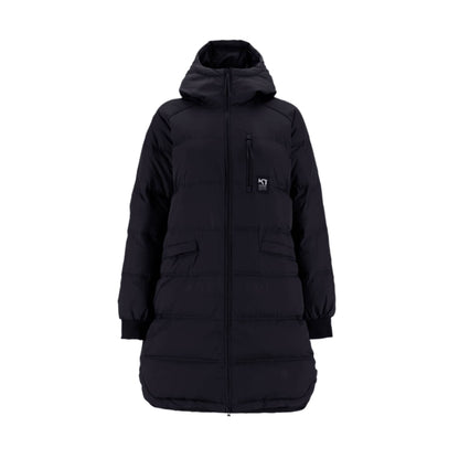 Kari Traa Rongve Womens Parka 2026