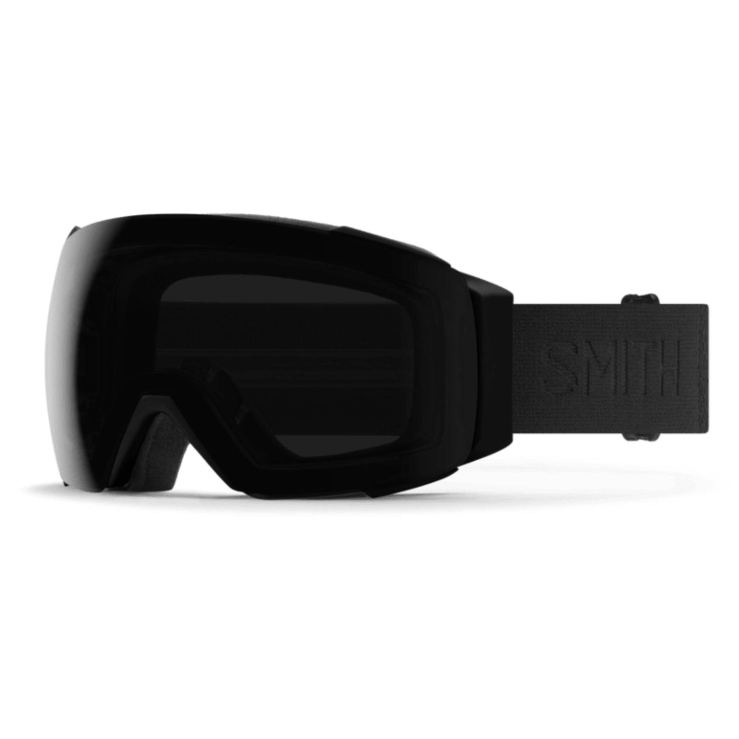 Smith IO MAG Goggles 2026