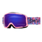 Smith Grom Junior Goggles 2027