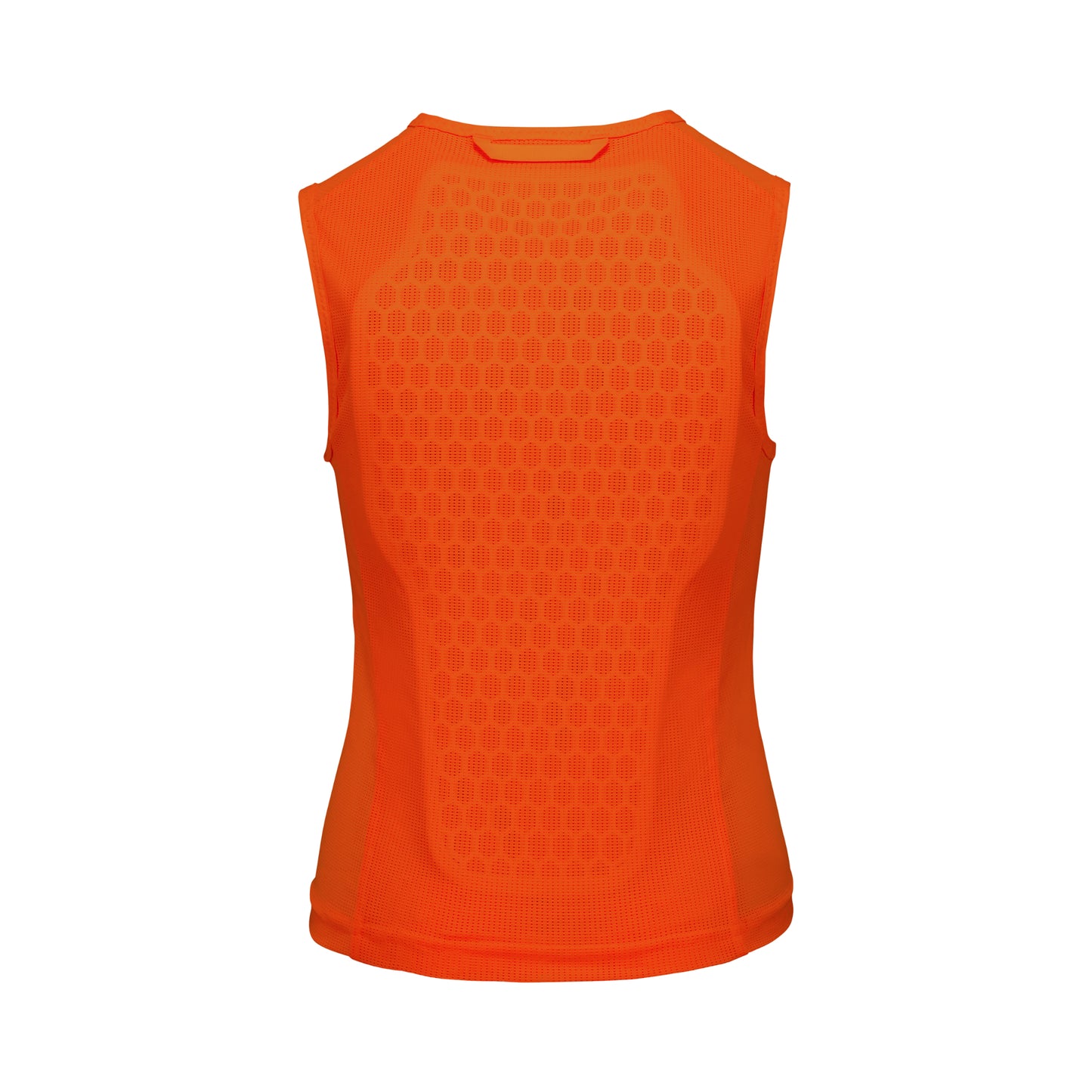 POC Pocito VPD Air Junior Vest