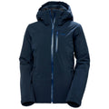 Helly Hansen Alphelia Womens Jacket 2025