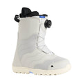 Burton Mint BOA Womens Snowboard Boots 2026